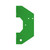 https://johndeere.widen.net/content/yjgn9sqg64/jpeg/H224479_Left.jpeg?w=1200&h=1200&position=c&color=ffffffff&quality=100&u=jq3ioy