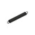 https://johndeere.widen.net/content/iy7fvnlq5e/jpeg/E78686_iso3.jpeg?w=1200&h=1200&position=c&color=ffffffff&quality=100&u=jq3ioy