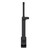 https://johndeere.widen.net/content/ub265xqgjj/jpeg/AN282108_Front.jpeg?w=1200&h=1200&position=c&color=ffffffff&quality=100&u=hhgitj