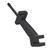 https://johndeere.widen.net/content/osflj7q9hv/jpeg/AN282108_iso1.jpeg?w=1200&h=1200&position=c&color=ffffffff&quality=100&u=hhgitj