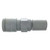 https://johndeere.widen.net/content/14lks3dtmz/jpeg/KV13884_Bottom.jpeg?w=1200&h=1200&position=c&color=ffffffff&quality=100&u=hhgitj