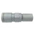 https://johndeere.widen.net/content/c0u8c0negu/jpeg/KV13884_Front.jpeg?w=1200&h=1200&position=c&color=ffffffff&quality=100&u=hhgitj