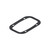 https://johndeere.widen.net/content/jdidbi4lbv/jpeg/L201904_iso4.jpeg?w=1200&h=1200&position=c&color=ffffffff&quality=100&u=jq3ioy