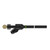 https://johndeere.widen.net/content/vam1xewcqm/jpeg/RE507948_Left.jpeg?w=1200&h=1200&position=c&color=ffffffff&quality=100&u=jq3ioy