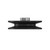 https://johndeere.widen.net/content/9fn9g02kq9/jpeg/AM117784_iso1.jpeg?w=1200&h=1200&position=c&color=ffffffff&quality=100&u=jq3ioy