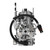 https://johndeere.widen.net/content/4bzukmegqw/jpeg/RE537999_Back.jpeg?w=1200&h=1200&position=c&color=ffffffff&quality=100&u=jq3ioy