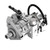 https://johndeere.widen.net/content/kov8k2szmx/jpeg/RE537999_iso2.jpeg?w=1200&h=1200&position=c&color=ffffffff&quality=100&u=jq3ioy