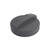 https://johndeere.widen.net/content/kw6sjudqol/jpeg/AL113087_iso3.jpeg?w=1200&h=1200&position=c&color=ffffffff&quality=100&u=hhgitj