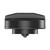 https://johndeere.widen.net/content/vzsss92vwt/jpeg/AL113087_Front.jpeg?w=1200&h=1200&position=c&color=ffffffff&quality=100&u=hhgitj