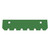 https://johndeere.widen.net/content/i9vrx0pxa0/jpeg/H201914_Front.jpeg?w=1200&h=1200&position=c&color=ffffffff&quality=100&u=hhgitj