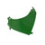 https://johndeere.widen.net/content/3geubailyj/jpeg/LVU19082_Front.jpeg?w=1200&h=1200&position=c&color=ffffffff&quality=100&u=jq3ioy