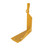 https://johndeere.widen.net/content/zlbm5iiqzf/jpeg/AT458247_iso5.jpeg?w=1200&h=1200&position=c&color=ffffffff&quality=100&u=jq3ioy