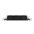 https://johndeere.widen.net/content/cjek53mxz3/jpeg/AL222020_Front.jpeg?w=1200&h=1200&position=c&color=ffffffff&quality=100&u=hhgitj