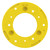 https://johndeere.widen.net/content/t98jakdjaq/jpeg/BM17968_Front.jpeg?w=1200&h=1200&position=c&color=ffffffff&quality=100&u=hhgitj