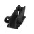 https://johndeere.widen.net/content/ks3bol9jkb/jpeg/L150444_iso1.jpeg?w=1200&h=1200&position=c&color=ffffffff&quality=100&u=jq3ioy