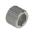 https://johndeere.widen.net/content/tvygnduznv/jpeg/JD8844_iso3.jpeg?w=1200&h=1200&position=c&color=ffffffff&quality=100&u=jq3ioy