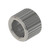 https://johndeere.widen.net/content/ltmx0sokif/jpeg/JD8844_iso5.jpeg?w=1200&h=1200&position=c&color=ffffffff&quality=100&u=jq3ioy