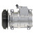 https://johndeere.widen.net/content/5jitxqahj7/jpeg/LW10491669_Front.jpeg?w=1200&h=1200&position=c&color=ffffffff&quality=100&u=stzbdg