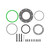 https://johndeere.widen.net/content/sdg7f80dib/jpeg/AH230614_Bottom.jpeg?w=1200&h=1200&position=c&color=ffffffff&quality=100&u=hhgitj