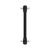 https://johndeere.widen.net/content/0gk7fpiajq/jpeg/AT343001_Top.jpeg?w=1200&h=1200&position=c&color=ffffffff&quality=100&u=hhgitj