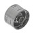 https://johndeere.widen.net/content/mxpwrwskug/jpeg/R304385_iso4.jpeg?w=1200&h=1200&position=c&color=ffffffff&quality=100&u=hhgitj