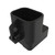 https://johndeere.widen.net/content/egppuaeso2/jpeg/RE207311_iso1.jpeg?w=1200&h=1200&position=c&color=ffffffff&quality=100&u=stzbdg
