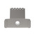 https://johndeere.widen.net/content/08ii9fsdoz/jpeg/L159129_Front.jpeg?w=1200&h=1200&position=c&color=ffffffff&quality=100&u=jq3ioy