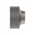 https://johndeere.widen.net/content/lv3uws6k4c/jpeg/L215754_Top.jpeg?w=1200&h=1200&position=c&color=ffffffff&quality=100&u=jq3ioy