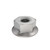https://johndeere.widen.net/content/fagh7zvmuk/jpeg/AT196166_iso5.jpeg?w=1200&h=1200&position=c&color=ffffffff&quality=100&u=jq3ioy