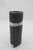 https://store-c15gp8ieyg.mybigcommerce.com/product_images/import/262539-back-door-seal-spudnik.JPG