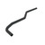 https://johndeere.widen.net/content/ajdn4fsazl/jpeg/L169312_iso1.jpeg?w=1200&h=1200&position=c&color=ffffffff&quality=100&u=jq3ioy