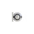 https://johndeere.widen.net/content/npg3xmiita/jpeg/RE521196_Top.jpeg?w=1200&h=1200&position=c&color=ffffffff&quality=100&u=jq3ioy