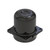 https://johndeere.widen.net/content/oi2evzatlj/jpeg/LW11102101_iso5.jpeg?w=1200&h=1200&position=c&color=ffffffff&quality=100&u=jq3ioy