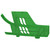 https://johndeere.widen.net/content/l5fkuuj46x/jpeg/L212990_Bottom.jpeg?w=1200&h=1200&position=c&color=ffffffff&quality=100&u=hhgitj