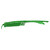 https://johndeere.widen.net/content/otcf3nbxp5/jpeg/L212990_Left.jpeg?w=1200&h=1200&position=c&color=ffffffff&quality=100&u=hhgitj