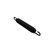 https://johndeere.widen.net/content/tqdrzpdxrb/jpeg/N261429_iso3.jpeg?w=1200&h=1200&position=c&color=ffffffff&quality=100&u=jq3ioy