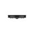 https://johndeere.widen.net/content/7xa4u34n5p/jpeg/AA71530_Back.jpeg?w=1200&h=1200&position=c&color=ffffffff&quality=100&u=jq3ioy