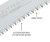 https://store-c15gp8ieyg.mybigcommerce.com/product_images/import/VS/20221017_447-24_5.jpg