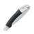 https://store-c15gp8ieyg.mybigcommerce.com/product_images/import/VS/20221017_447-24_2.jpg
