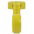 https://johndeere.widen.net/content/7ztjh3afkt/jpeg/AT209364_Back.jpeg?w=1200&h=1200&position=c&color=ffffffff&quality=100&u=hhgitj