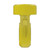 https://johndeere.widen.net/content/syfxolsgym/jpeg/AT209364_Front.jpeg?w=1200&h=1200&position=c&color=ffffffff&quality=100&u=hhgitj