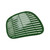 https://johndeere.widen.net/content/9noho9tffa/jpeg/R197992_Front.jpeg?w=1200&h=1200&position=c&color=ffffffff&quality=100&u=jq3ioy