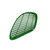 https://johndeere.widen.net/content/nxctnps3yl/jpeg/R197992_iso1.jpeg?w=1200&h=1200&position=c&color=ffffffff&quality=100&u=jq3ioy