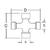 https://store-c15gp8ieyg.mybigcommerce.com/product_images/import/ai-20230419-Comer_Size.GIF