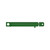 https://johndeere.widen.net/content/pewnipzkfo/jpeg/AH222185_Top.jpeg?w=1200&h=1200&position=c&color=ffffffff&quality=100&u=stzbdg