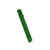 https://johndeere.widen.net/content/wgs48sywyb/jpeg/AH222185_iso4.jpeg?w=1200&h=1200&position=c&color=ffffffff&quality=100&u=stzbdg