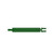 https://johndeere.widen.net/content/9ei65ws6u6/jpeg/AH222185_Front.jpeg?w=1200&h=1200&position=c&color=ffffffff&quality=100&u=stzbdg
