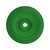 https://johndeere.widen.net/content/nantikcvok/jpeg/AH221847_Top.jpeg?w=1200&h=1200&position=c&color=ffffffff&quality=100&u=hhgitj