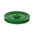 https://johndeere.widen.net/content/z3s7zl3xzu/jpeg/AH221847_iso3.jpeg?w=1200&h=1200&position=c&color=ffffffff&quality=100&u=hhgitj