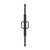 https://johndeere.widen.net/content/eylcrvggob/jpeg/LVA14227_Top.jpeg?w=1200&h=1200&position=c&color=ffffffff&quality=100&u=jq3ioy